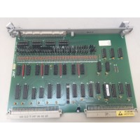 VMIC 332-102170-110 2170A AUTO DIGITAL OUT...